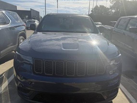 JEEP GRAND CHEROKEE 2021 1C4RJFCG2MC787702 image JEEP GRAND CHEROKEE 2021 1C4RJFCG2MC787702 image